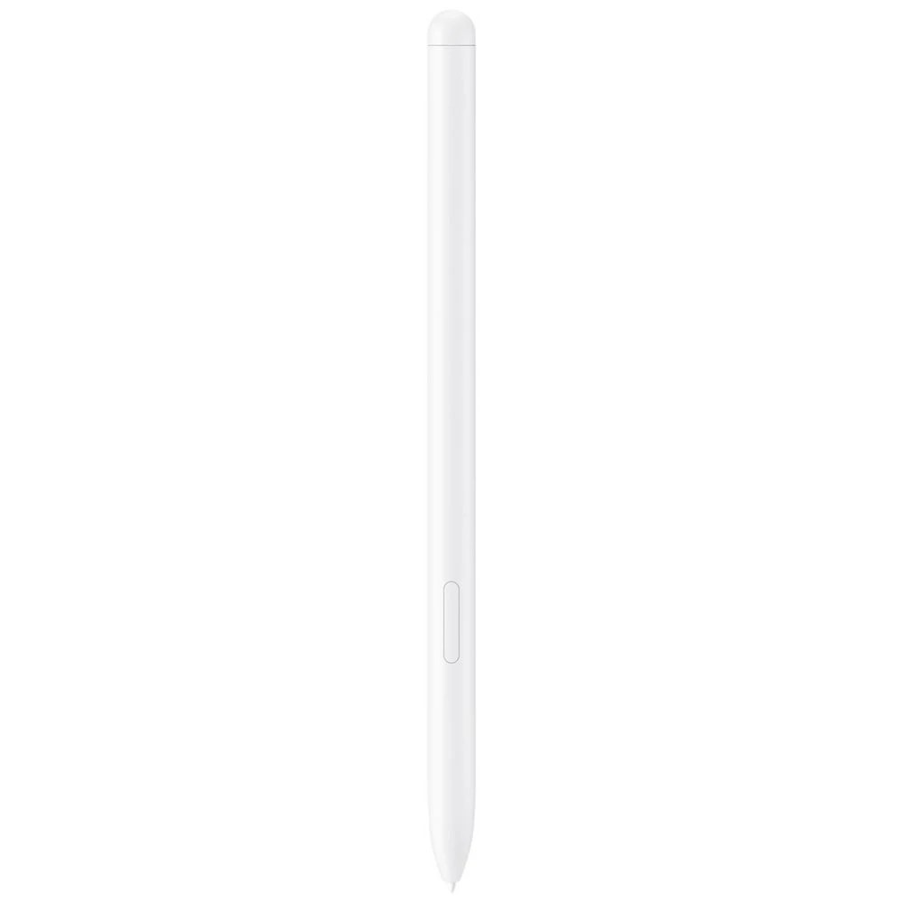 8 Samsung Galaxy Tab S10 FE+ WiFi 128GB Blue, 8 of 9