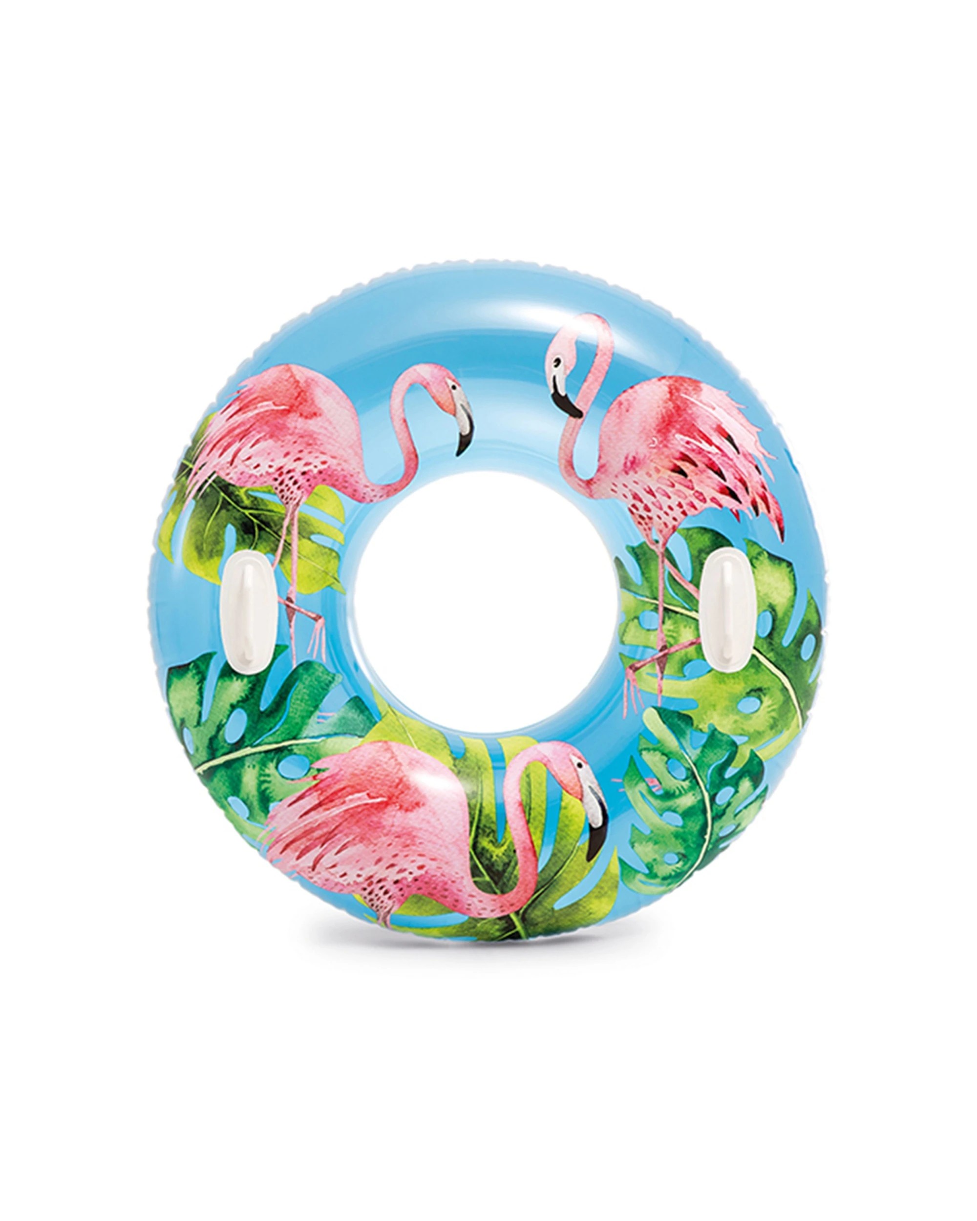 1 Intex Lush Tropical Tube - Assorted, 1 of 8