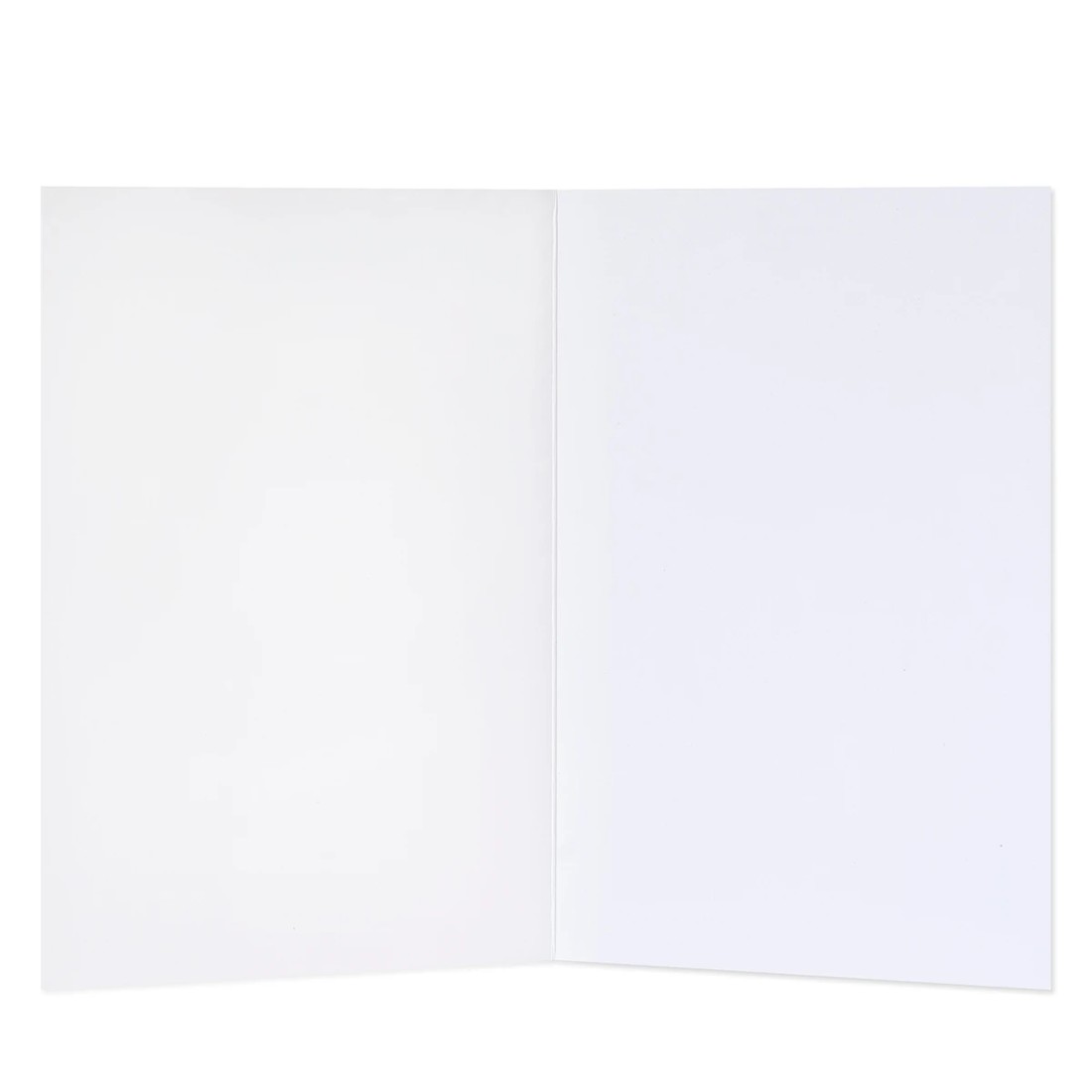 2 Connections from Hallmark Birthday Card - Multi Cats, 2 of 3