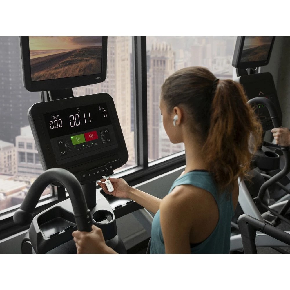 4 Twelve South AirFly SE, 4 of 4