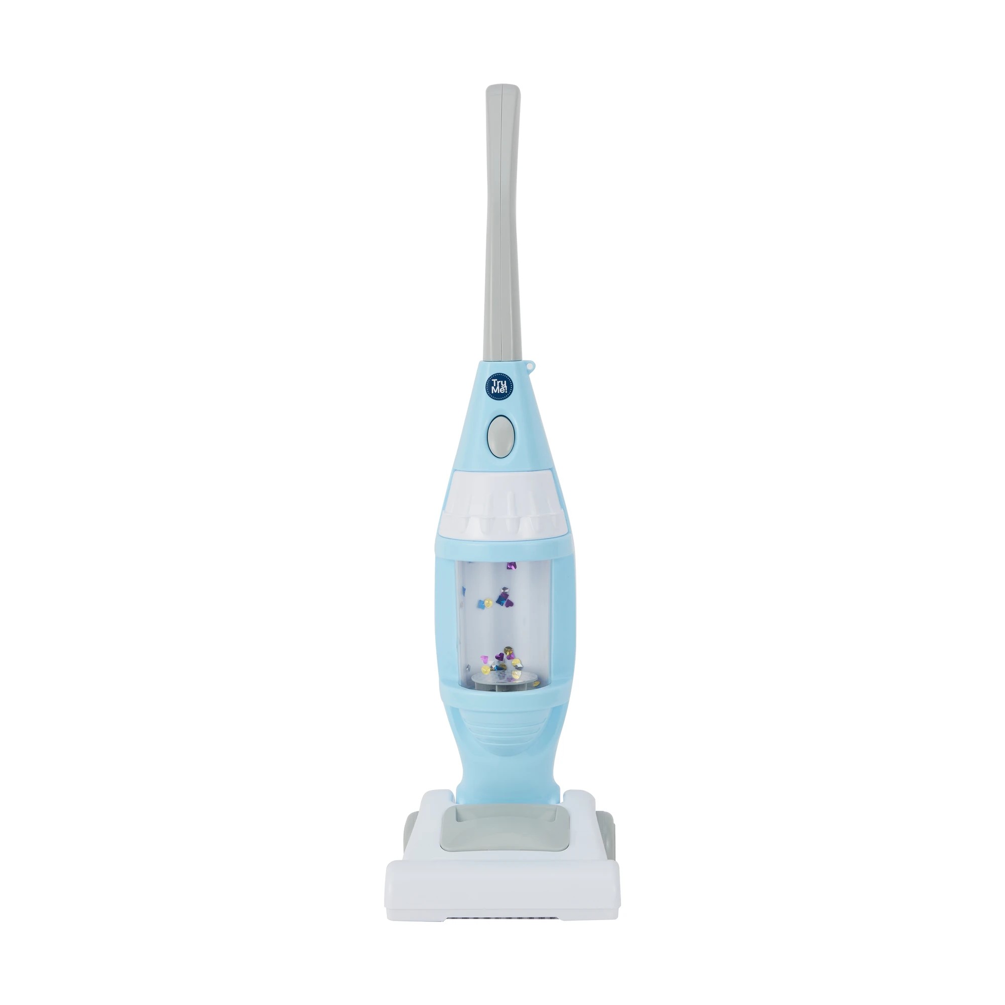 2 Toy Vacuum Cleaner, 2 of 10