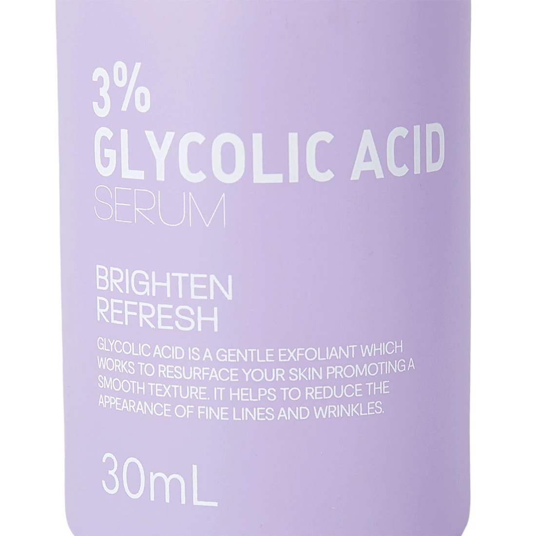 8 4 Piece Super Serums, 8 of 9