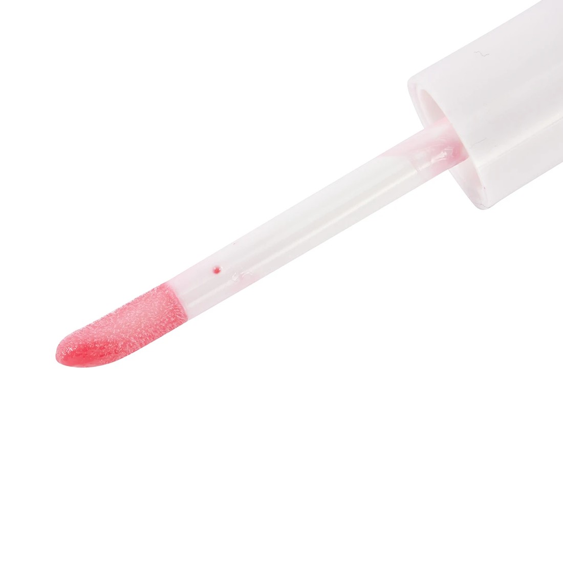 3 OXX Junior 6 Piece Lip Gloss Set - Choose Happy, 3 of 5