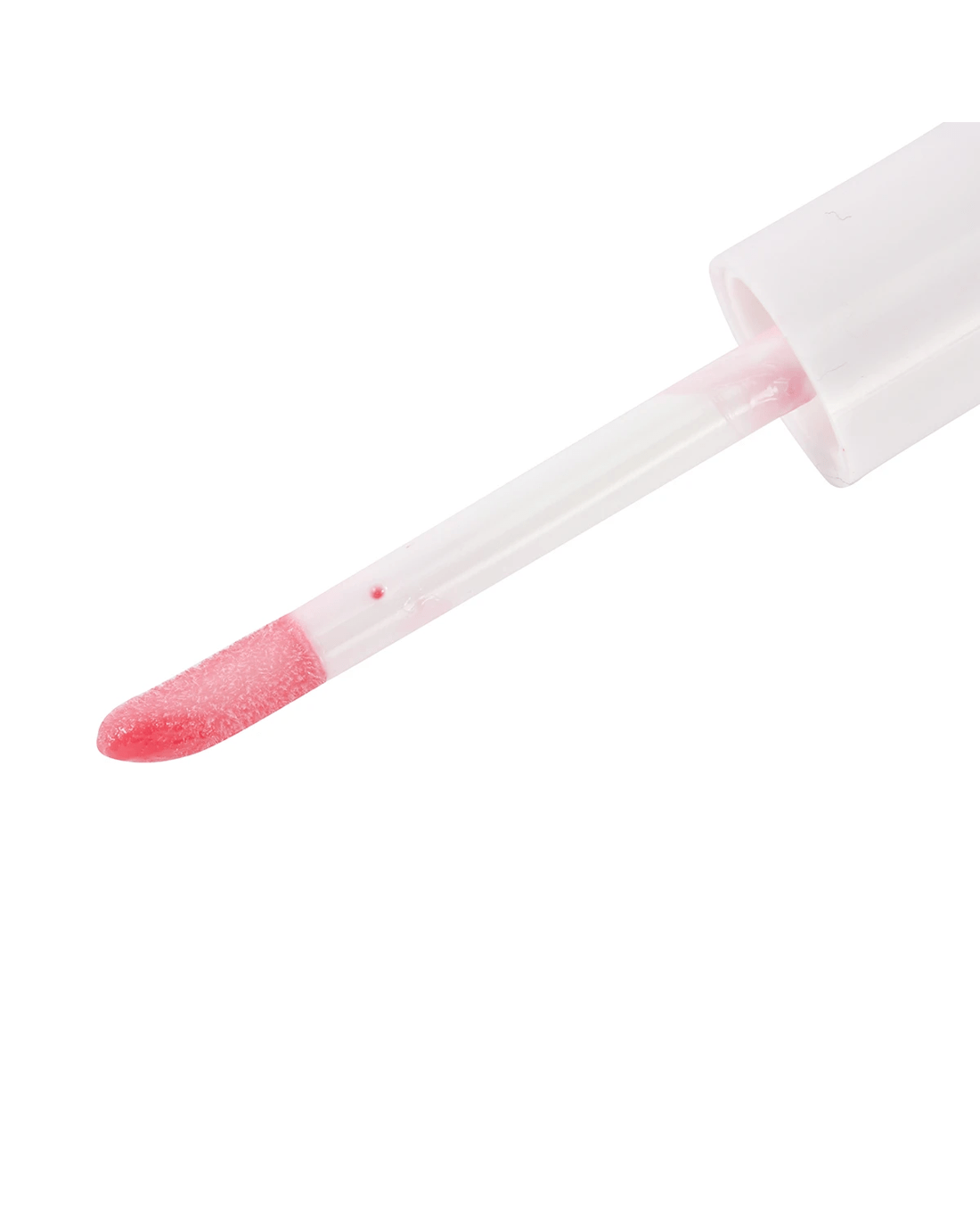 3 OXX Junior 6 Piece Lip Gloss Set - Choose Happy, 3 of 5