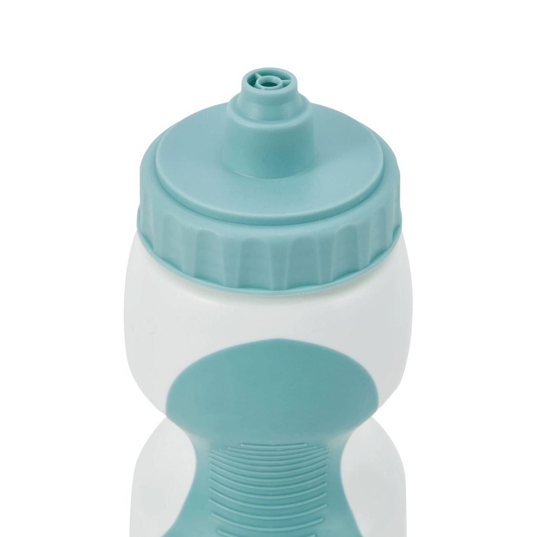 2 Water Bottle with Alloy Cage, 2 of 10