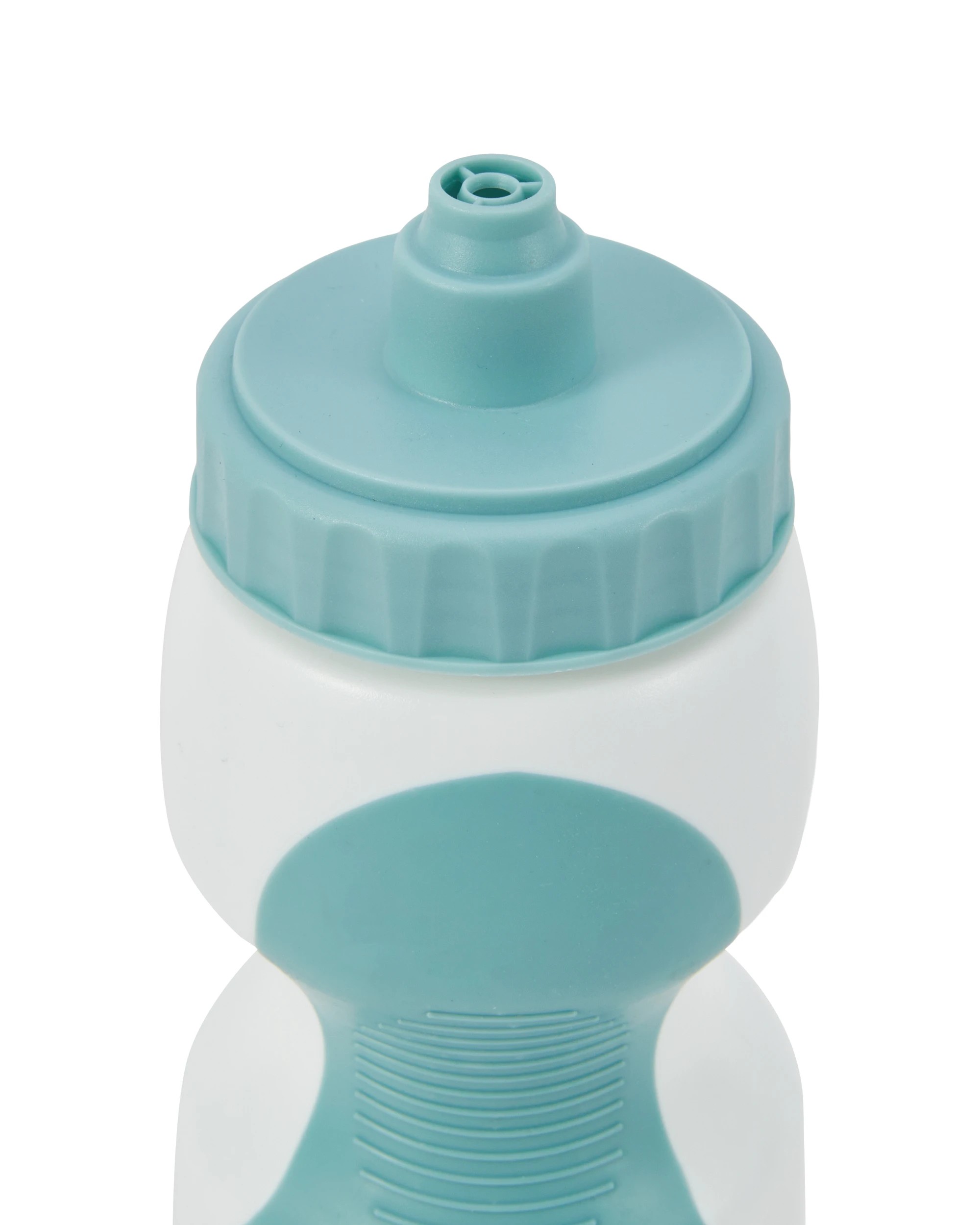 2 Water Bottle with Alloy Cage, 2 of 10