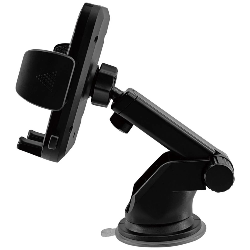 5 J.Burrows Windshield/Dash Car Mount, 5 of 7