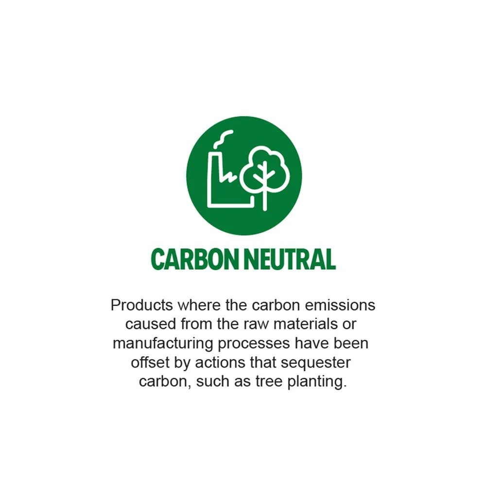 2 Lavazza Nespresso Compatible Coffee Capsule Classico 10 Pack, 2 of 2