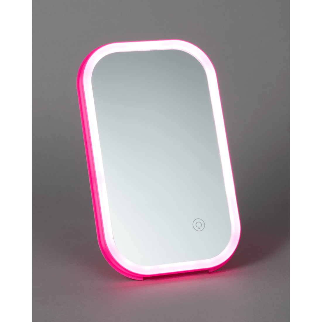 8 OXX Cosmetics LED Cosmetic Case and Lip Gloss Set, 8 of 10