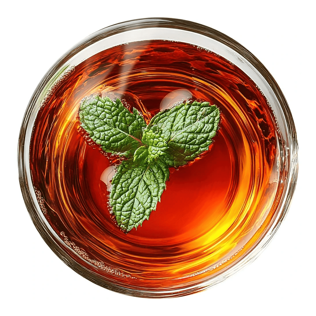 6 Q.Bell Portable Kettle White, 6 of 6