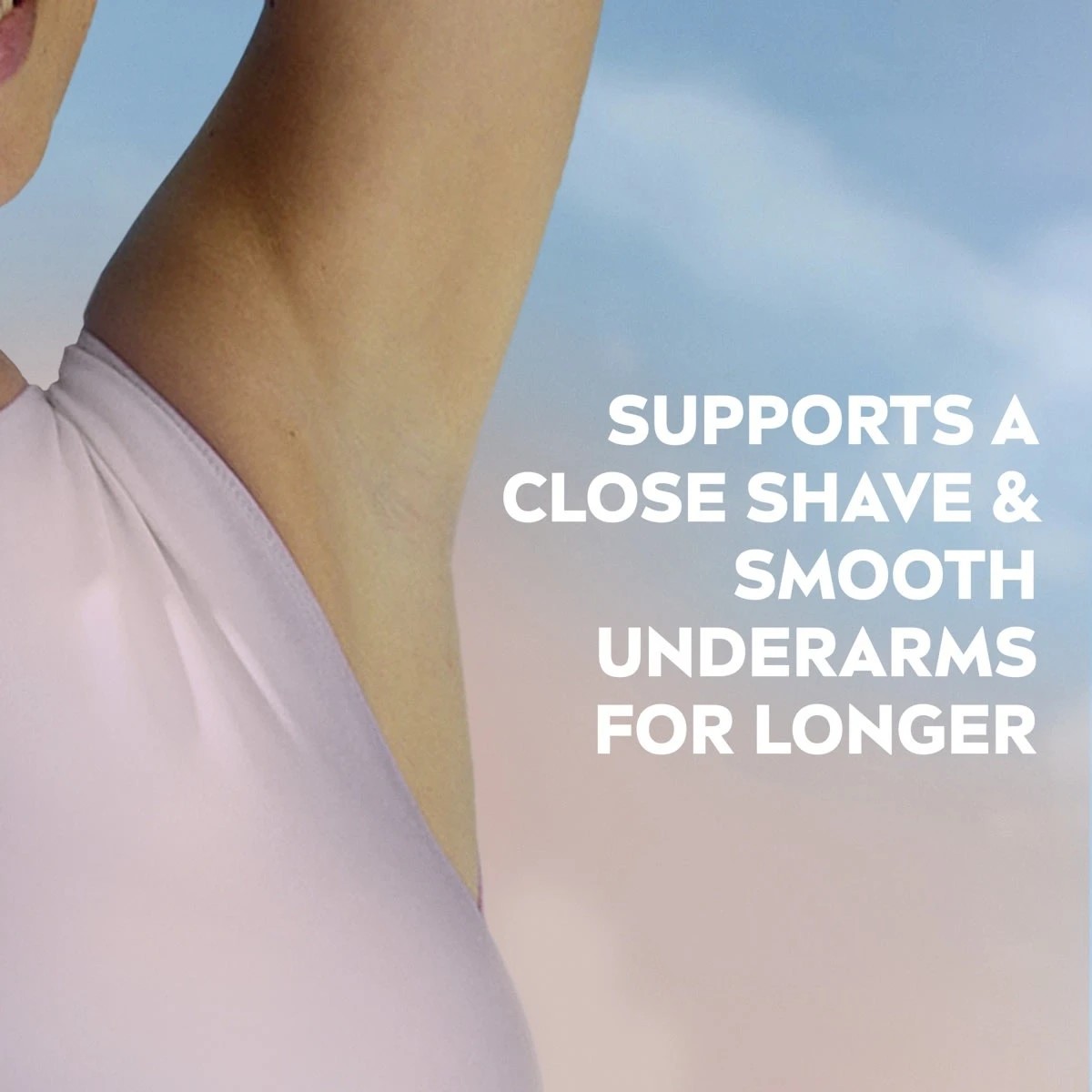 4 Nivea Double Effect Anti-Perspirant Aerosol Deodorant 250ml, 4 of 8