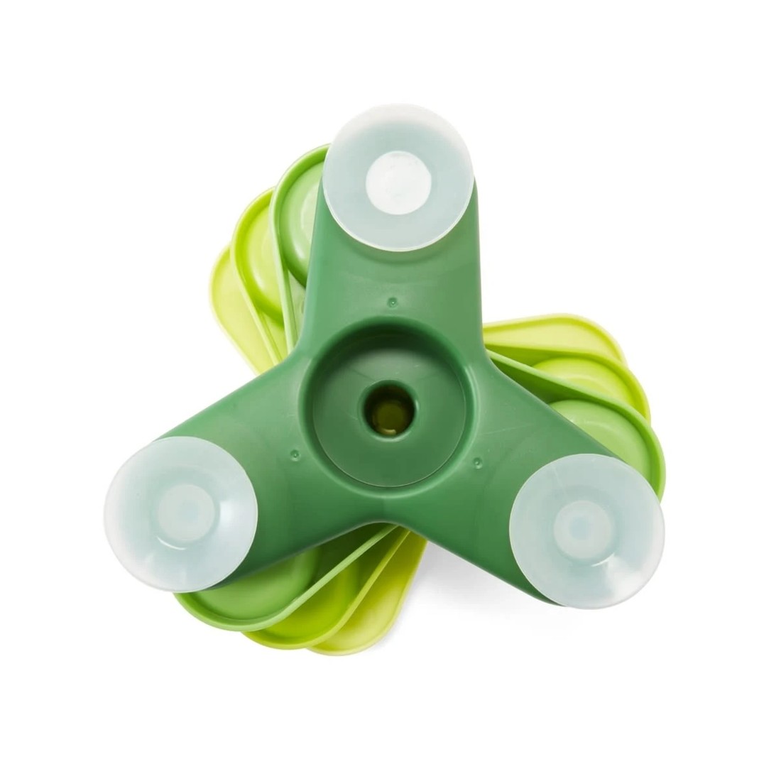 6 Pet IQ Toy Twister, 6 of 7