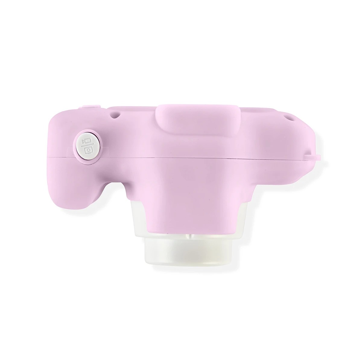 7 Mini Digital Camera - Lavender, 7 of 9