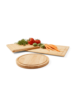 Herringbone Cutting Board