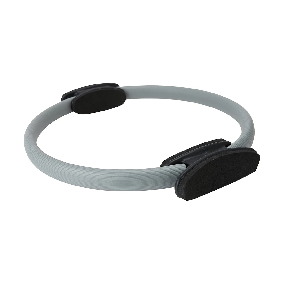 3 Pilates Ring, 3 of 7