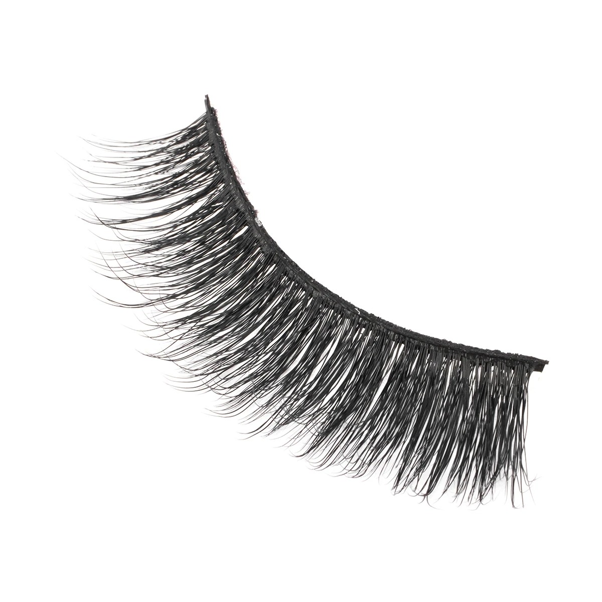 3 OXX Cosmetics 3D Faux Mink False Lashes - No. 112, 3 of 5