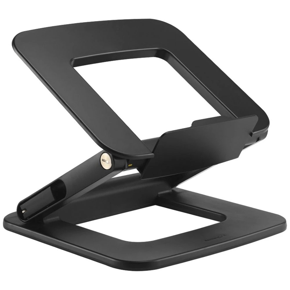 1 Kensington SmartFit Multi-Angle Laptop Stand, 1 of 4