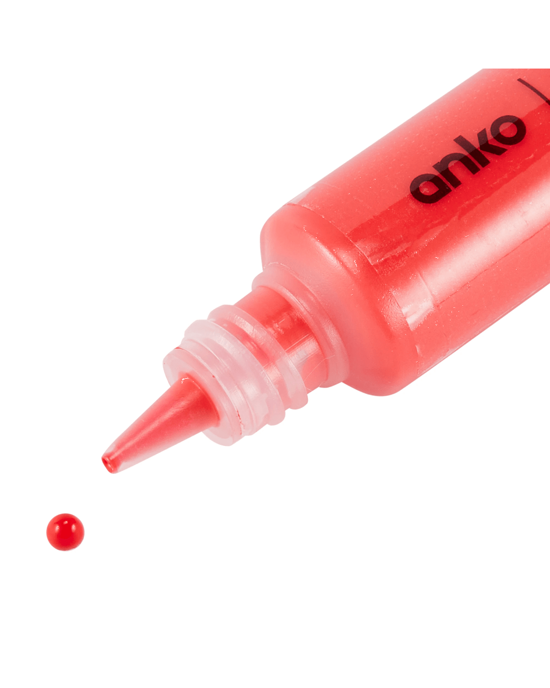 7 6 Pack Candle Paint Pens, 7 of 8