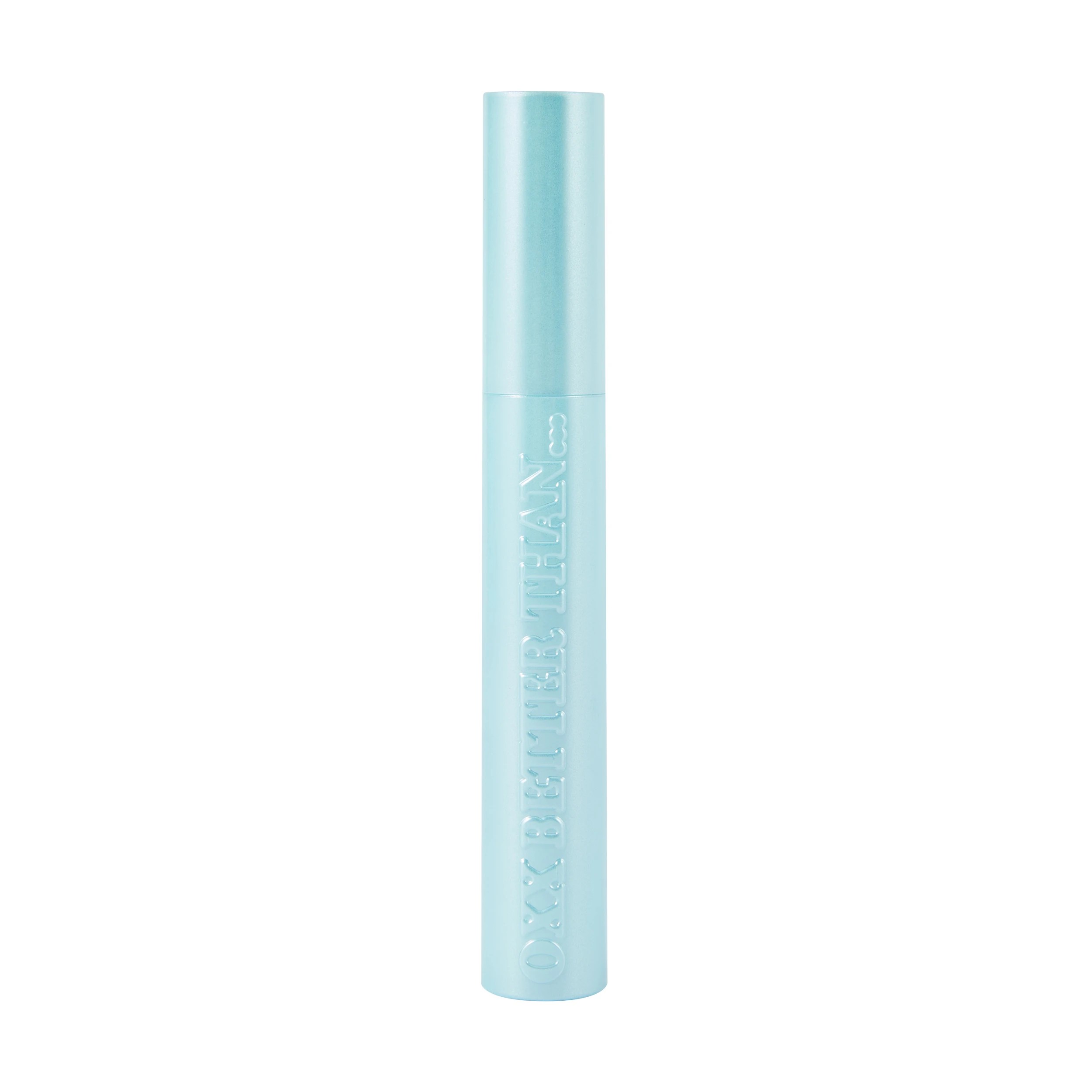 4 OXX Cosmetics Better Than...Mascara - Waterproof, 4 of 7
