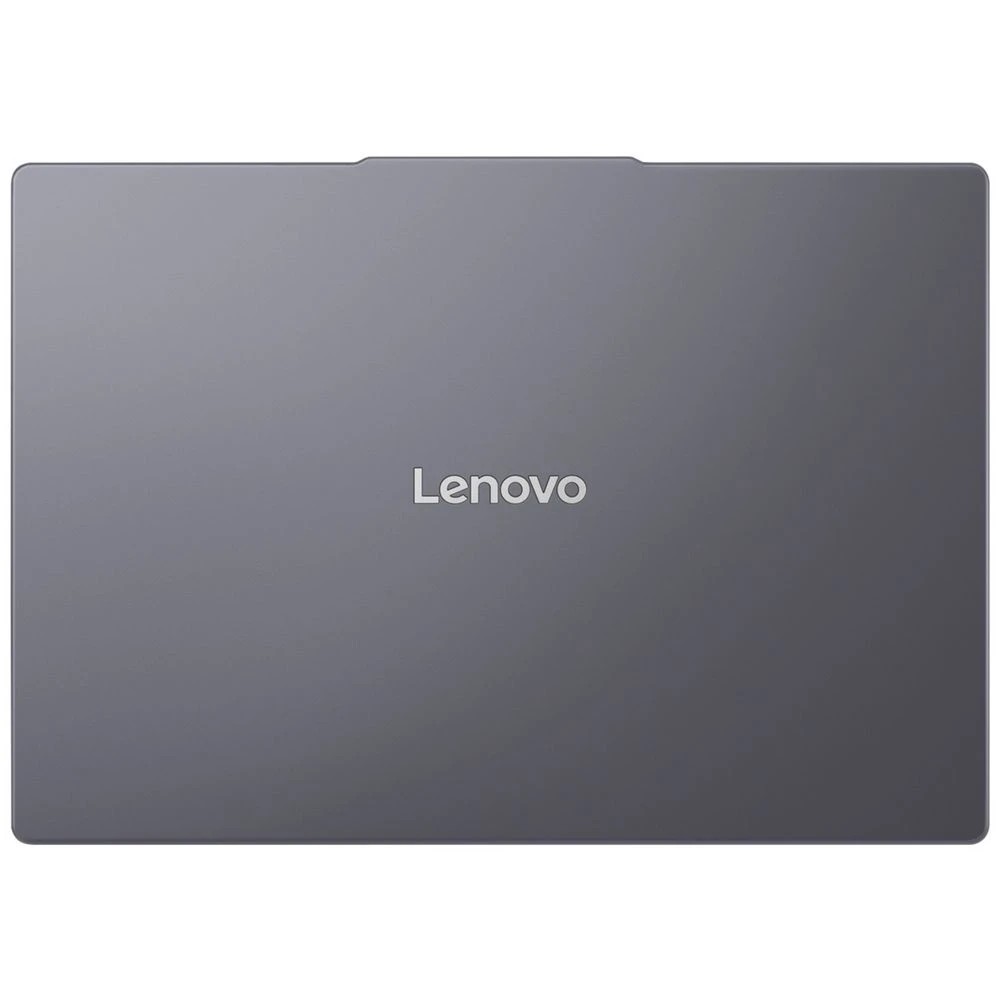 4 Lenovo 15.3" IdeaPad Slim 3 Core i5 8/512GB Laptop, 4 of 4
