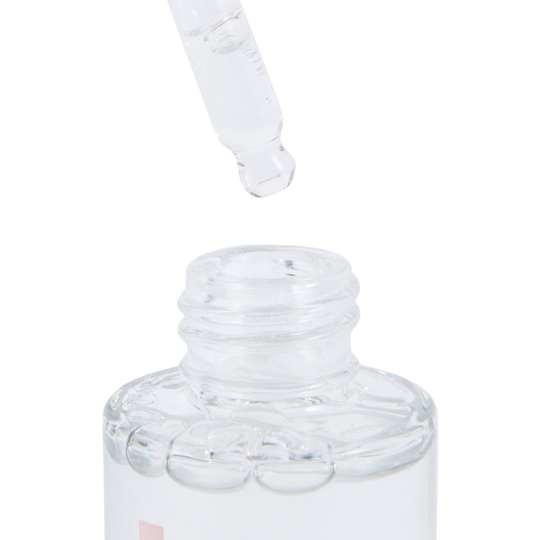 2 OXX Skincare Balance Serum 25ml - Niacinamide and Zinc, 2 of 4