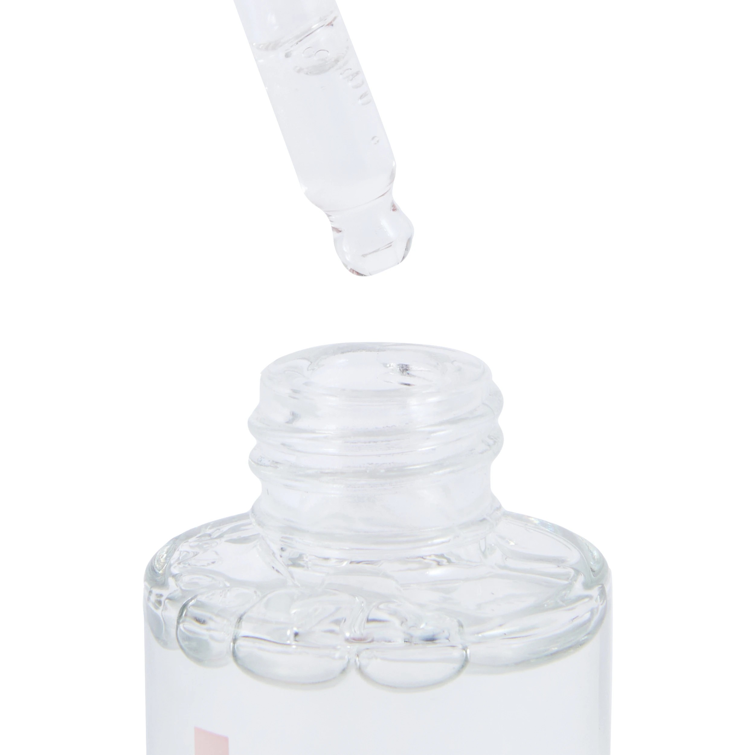 2 OXX Skincare Balance Serum 25ml - Niacinamide and Zinc, 2 of 4