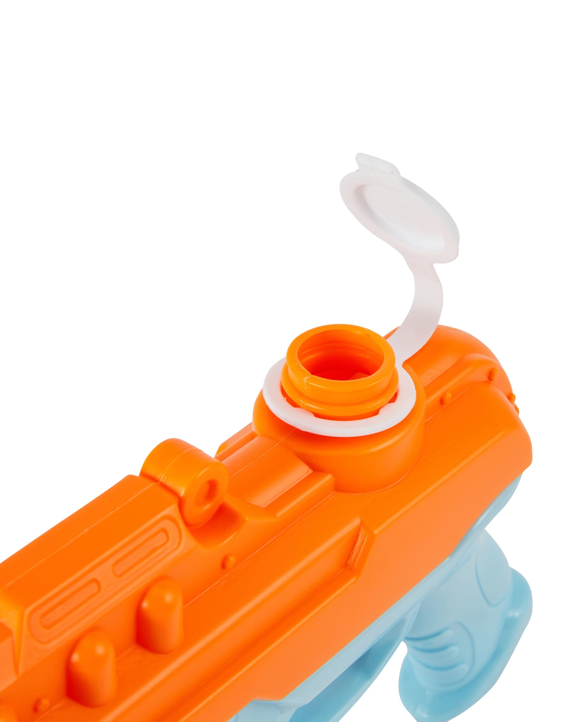 7 Rifle Water Blaster, 7 of 8