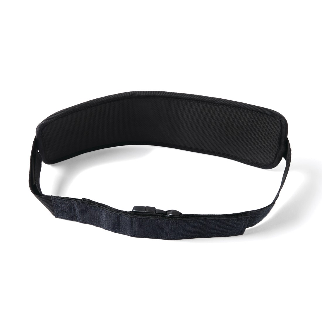 4 Hip Thrust Training Belt, 4 of 9