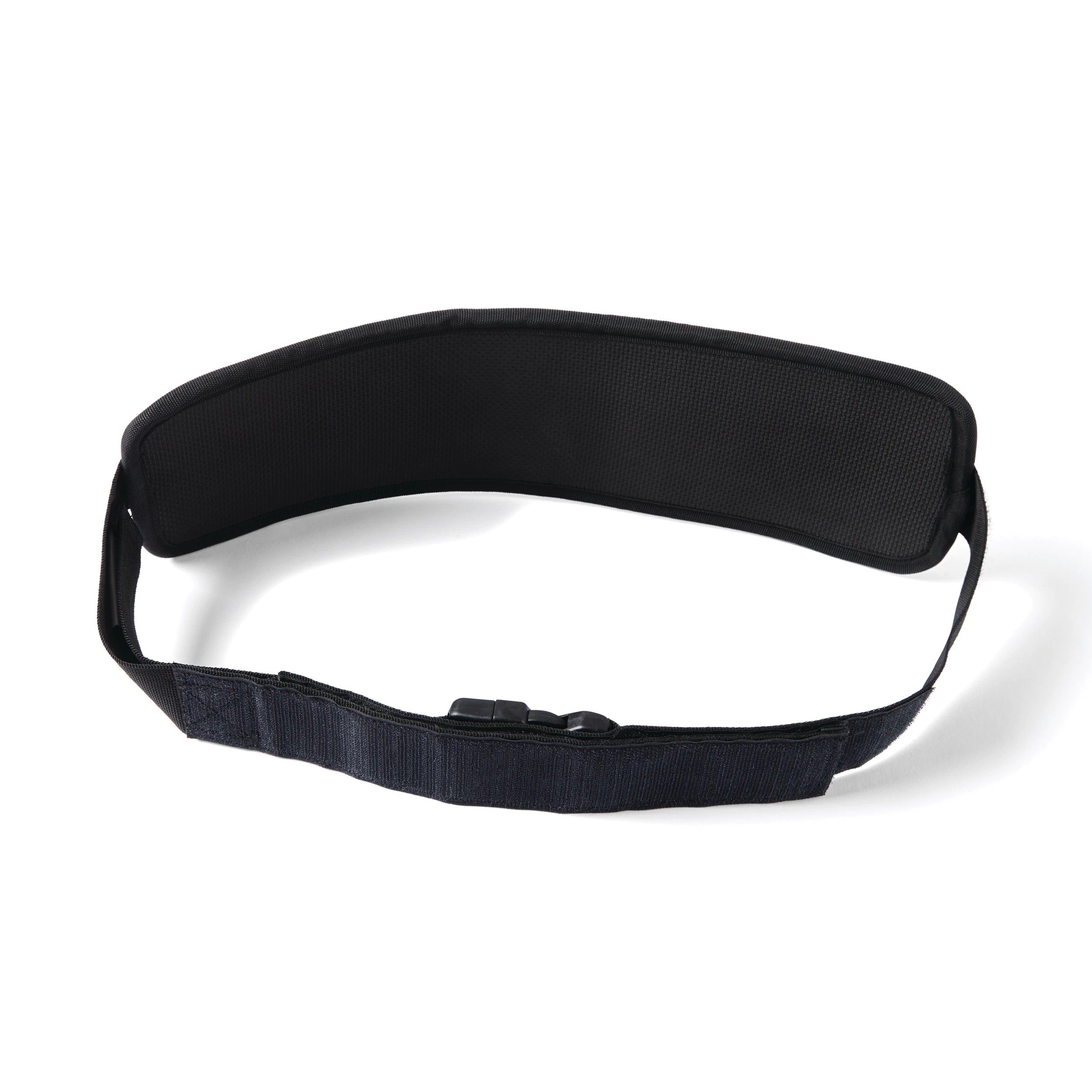 4 Hip Thrust Training Belt, 4 of 9