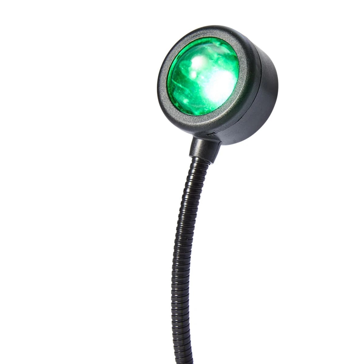 7 Car USB Projector - Assorted, 7 of 10