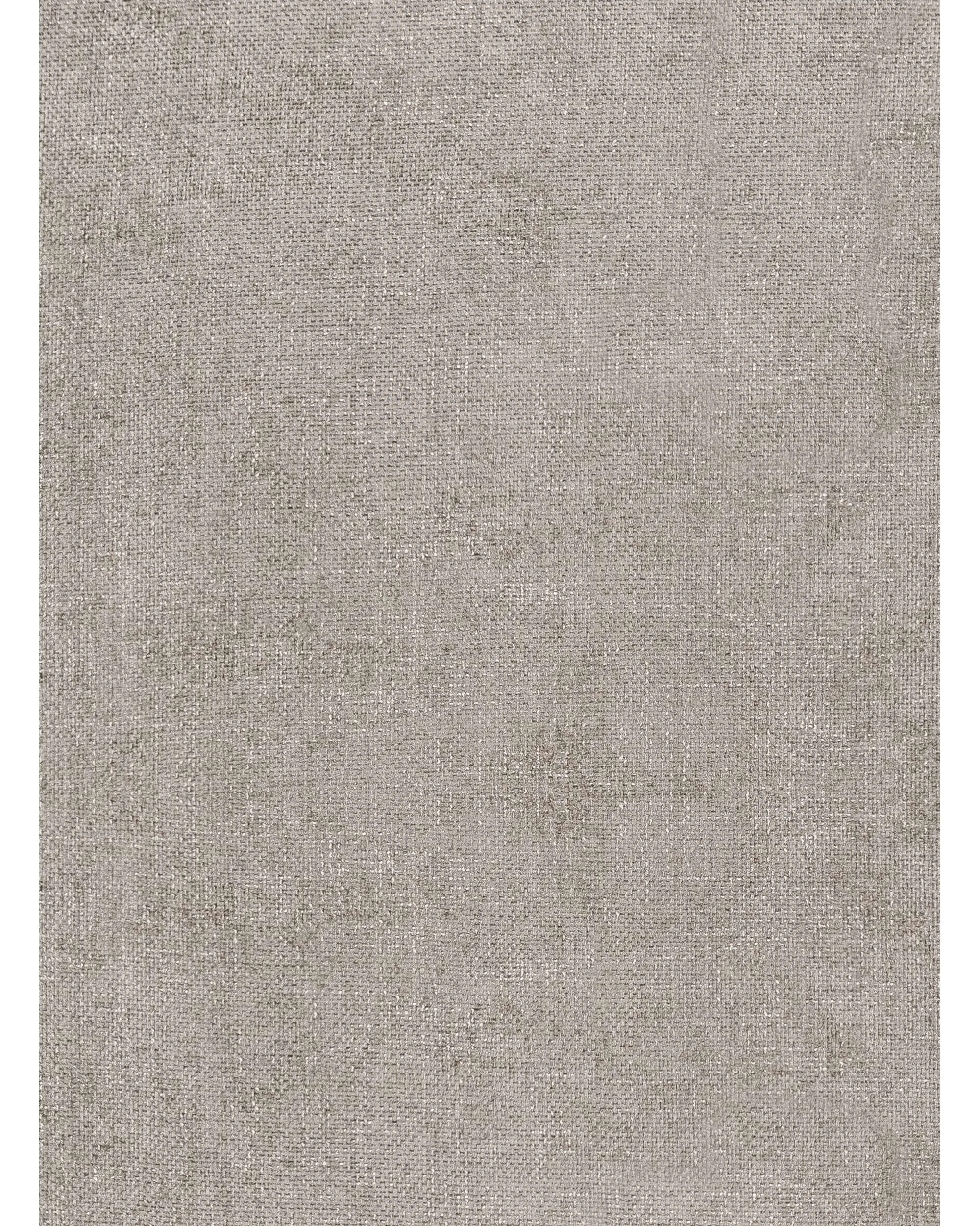 7 Loopsie Leyton Flatweave Washable Rug-240cm x 160cm - Beige, 7 of 8