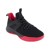 Blkred