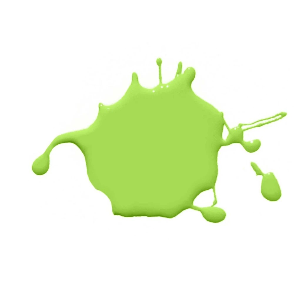 2 Kadink Bright Poster Paint 5L Light Green, 2 of 2