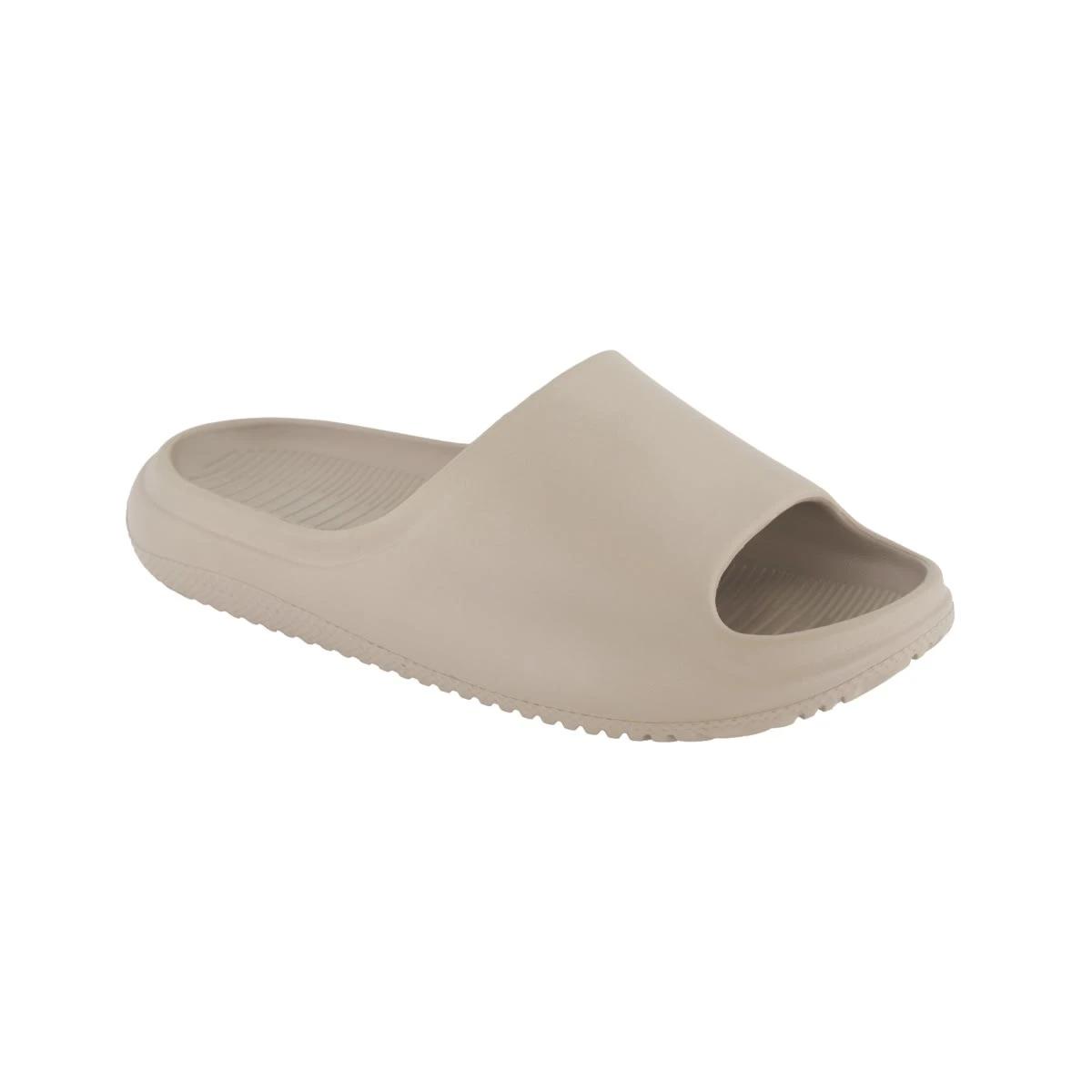 1 Comfort Slides BEIGE, 1 of 3