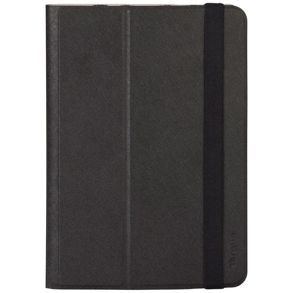 1 Targus Universal 7-8" Foliostand Black, 1 of 2