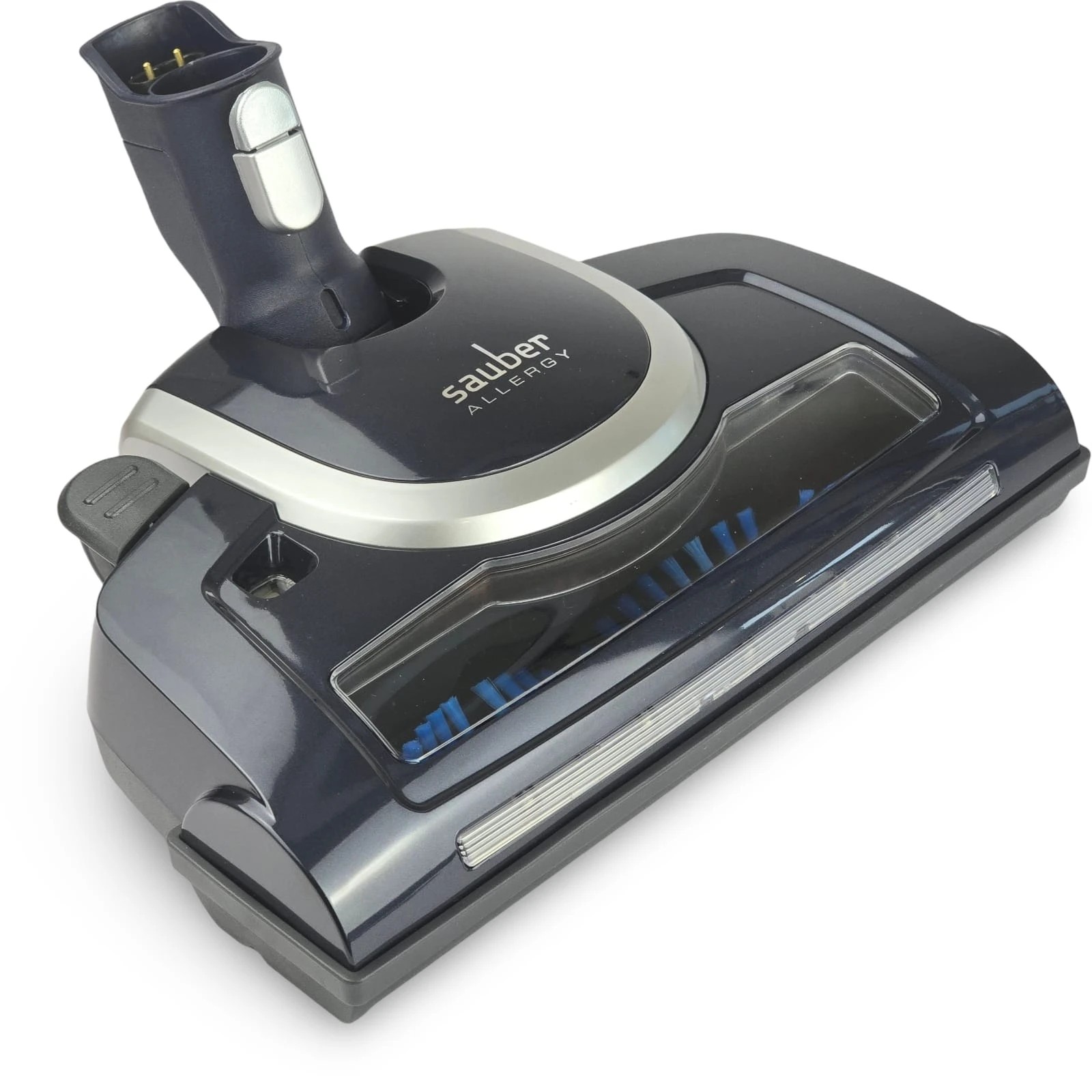 2 Sauber Powerhead For Sauber Allergy 7011PH 7000PH EB404 - Black, 2 of 3