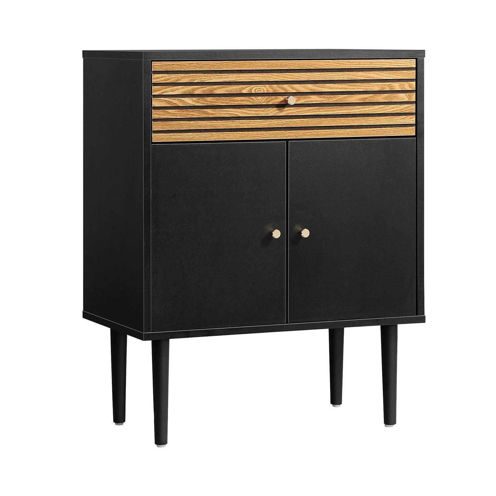 7 Oikiture Sideboard Buffet
 - Multi, 7 of 10