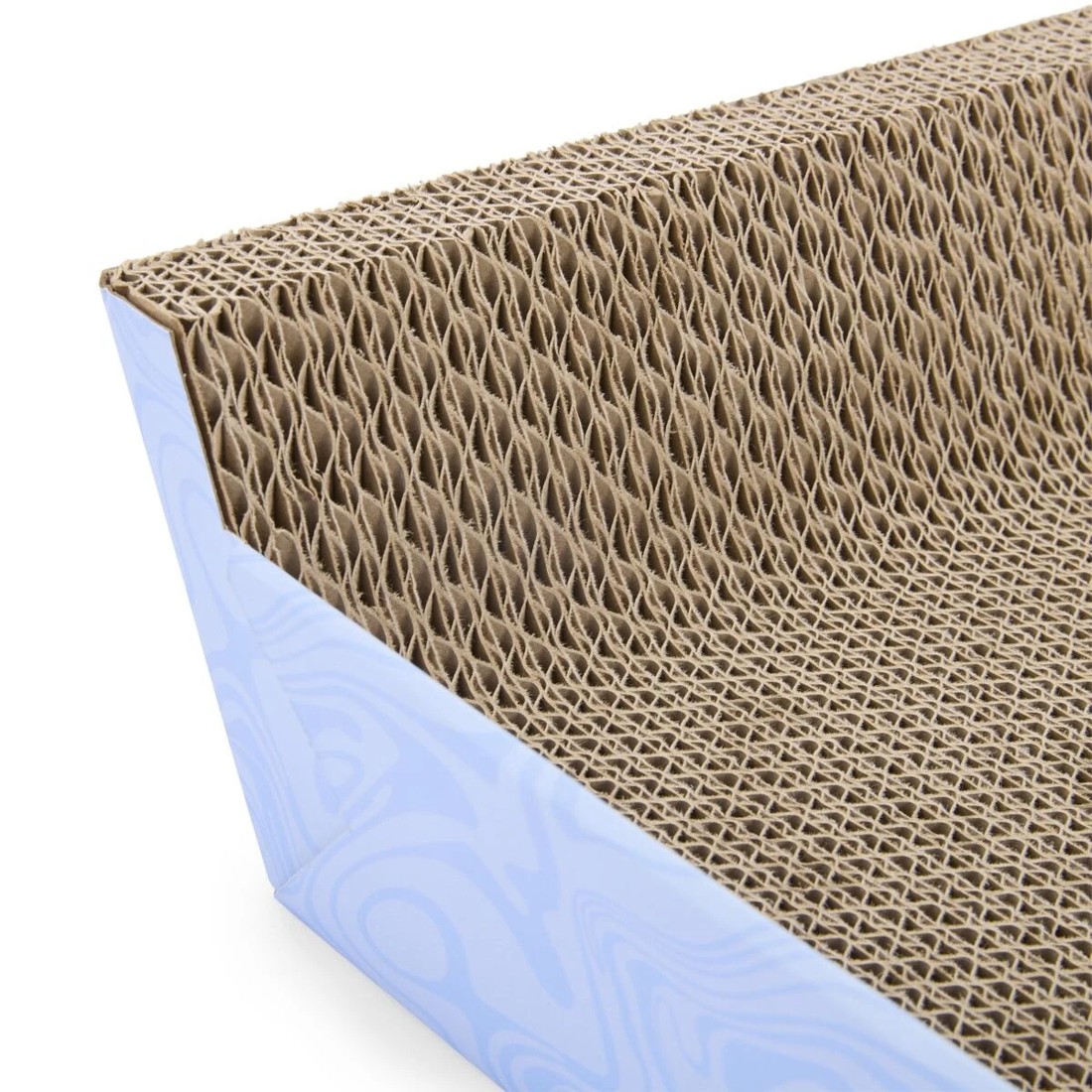 5 Cat Scratcher Bed, 5 of 9