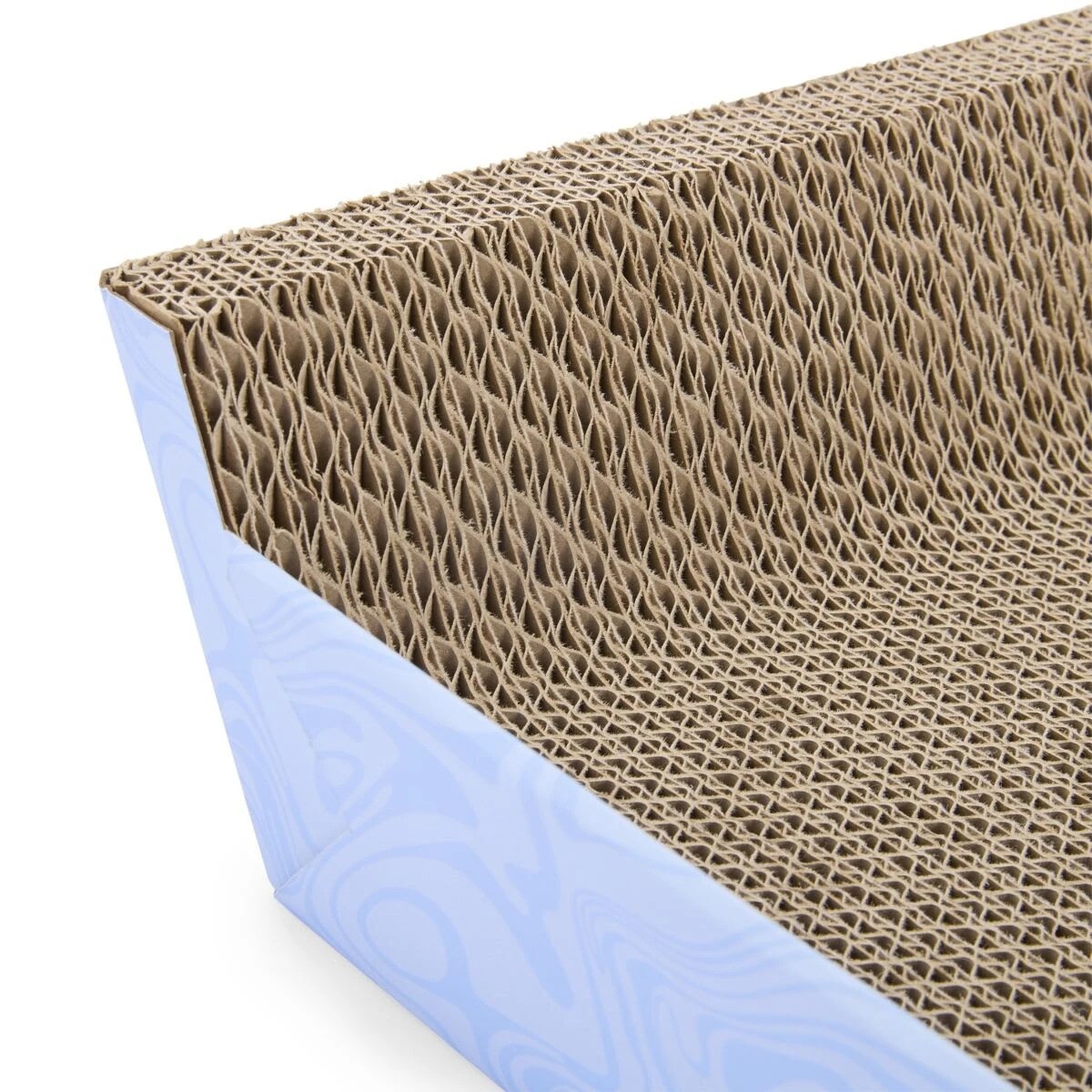 5 Cat Scratcher Bed, 5 of 9