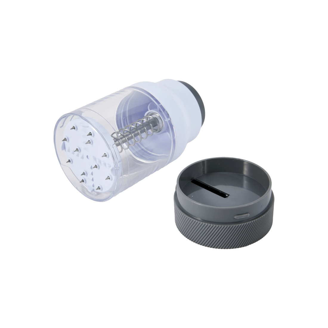 5 Ice Shaver, 5 of 8