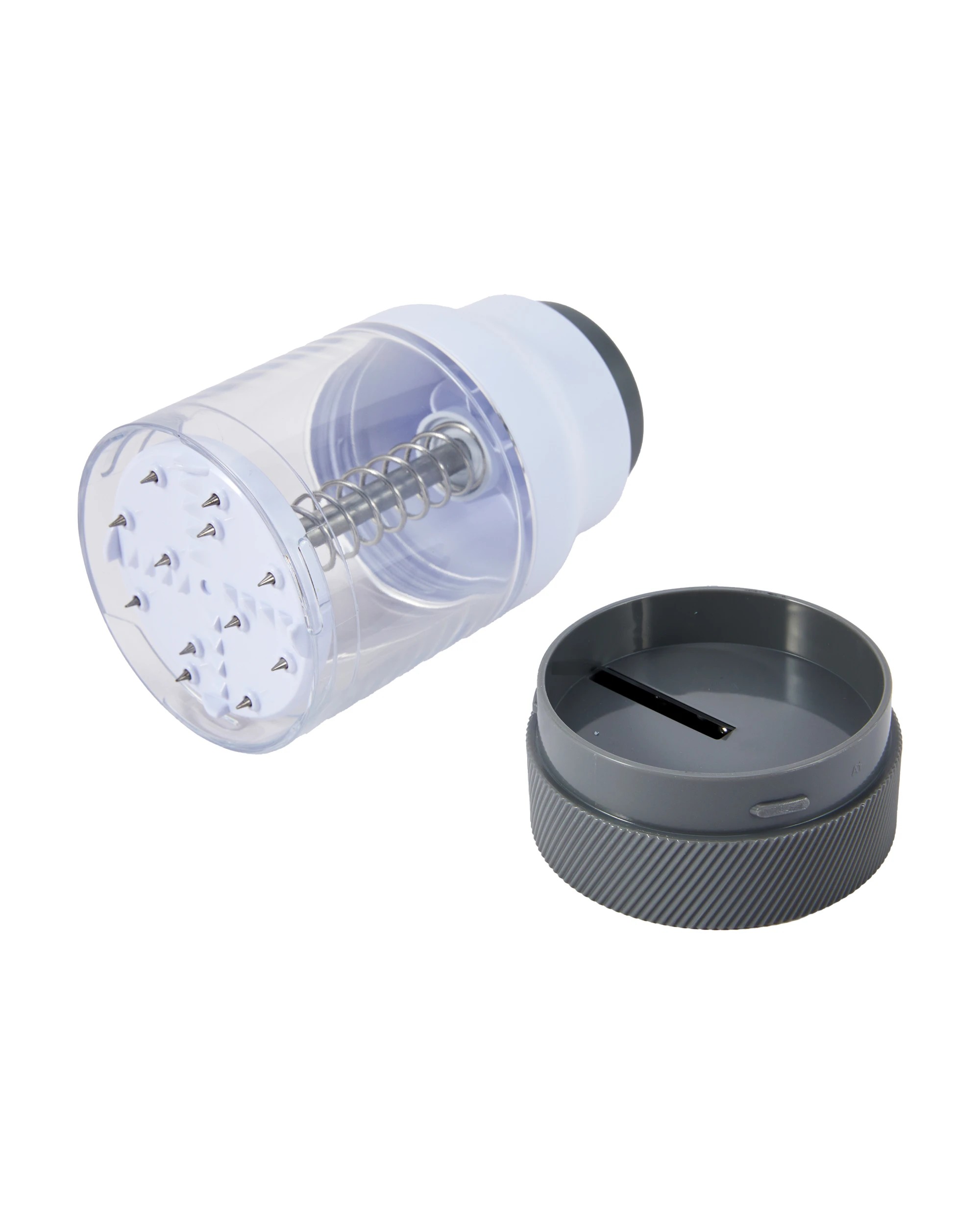 5 Ice Shaver, 5 of 8