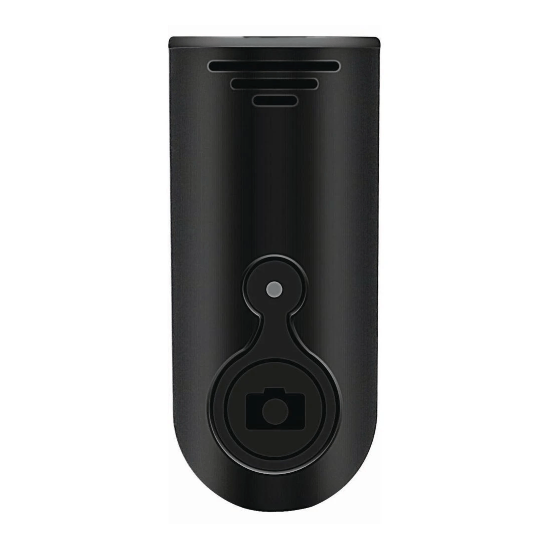 4 Otto Selfie Stick & Tripod with Remote, 4 of 4