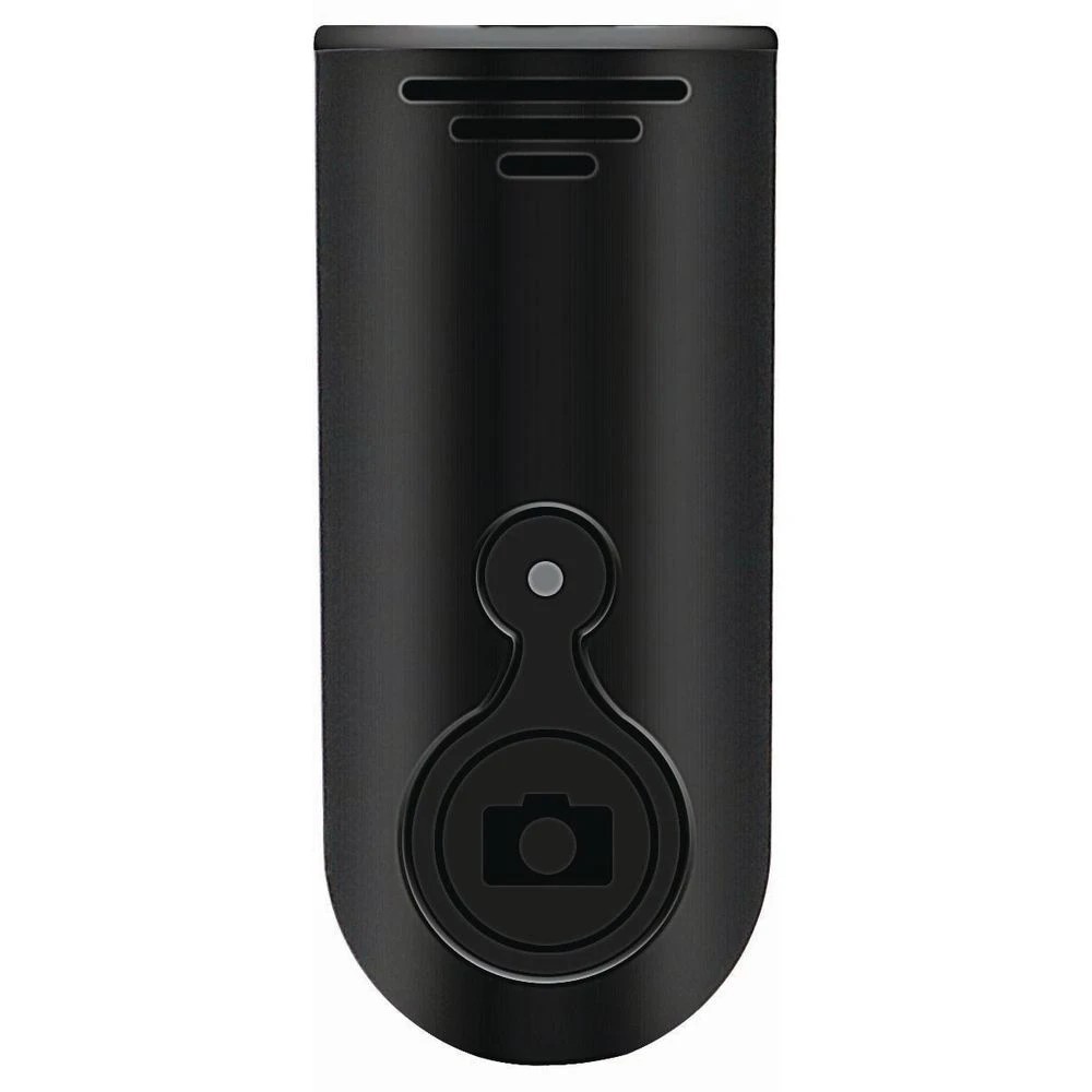 4 Otto Selfie Stick & Tripod with Remote, 4 of 4