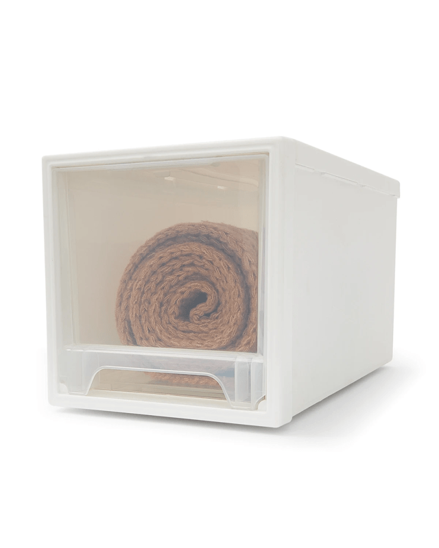 9.5L Modular Storage Dr