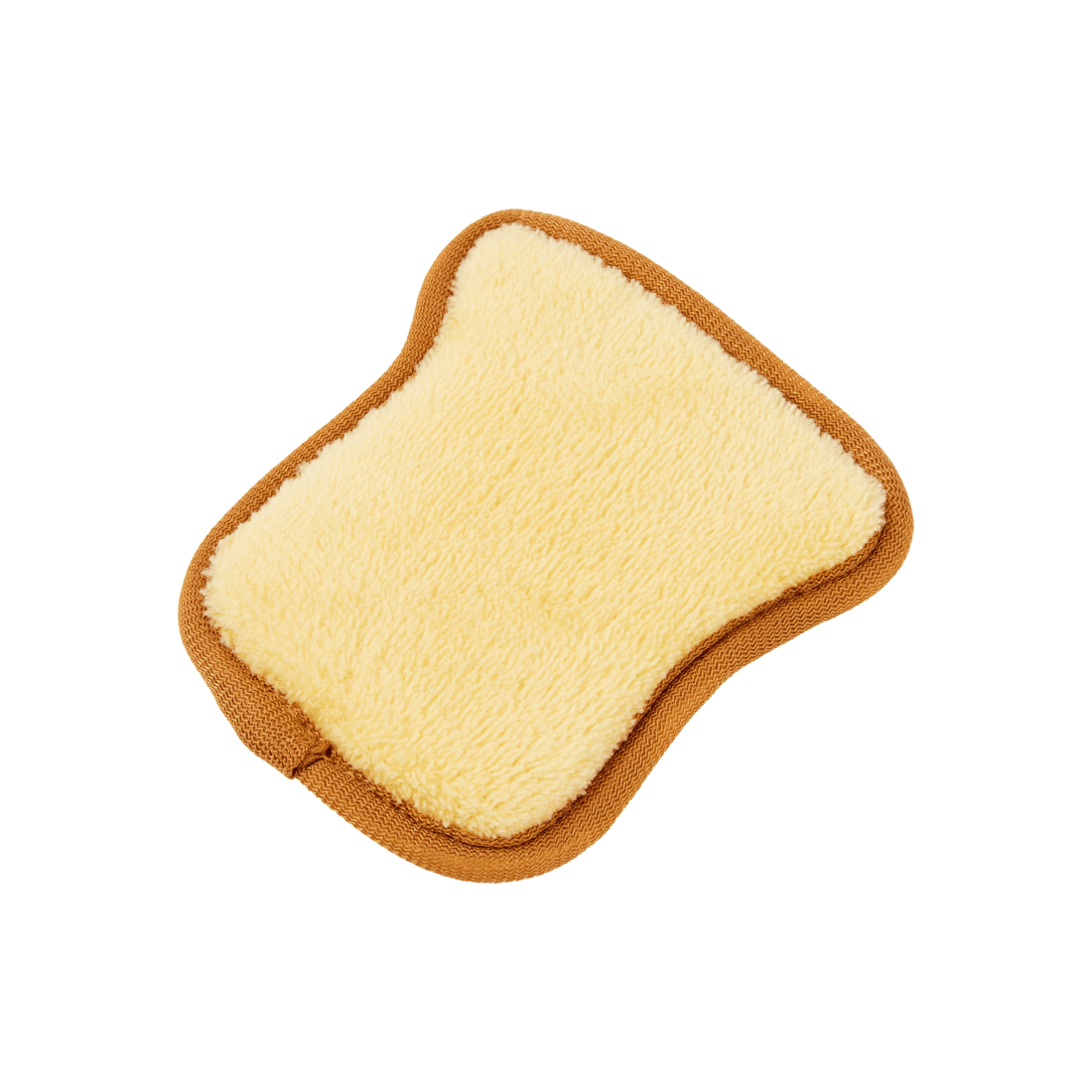 4 OXX Bodycare 3 Piece Brunch Club Facial Cleansing Pads, 4 of 5