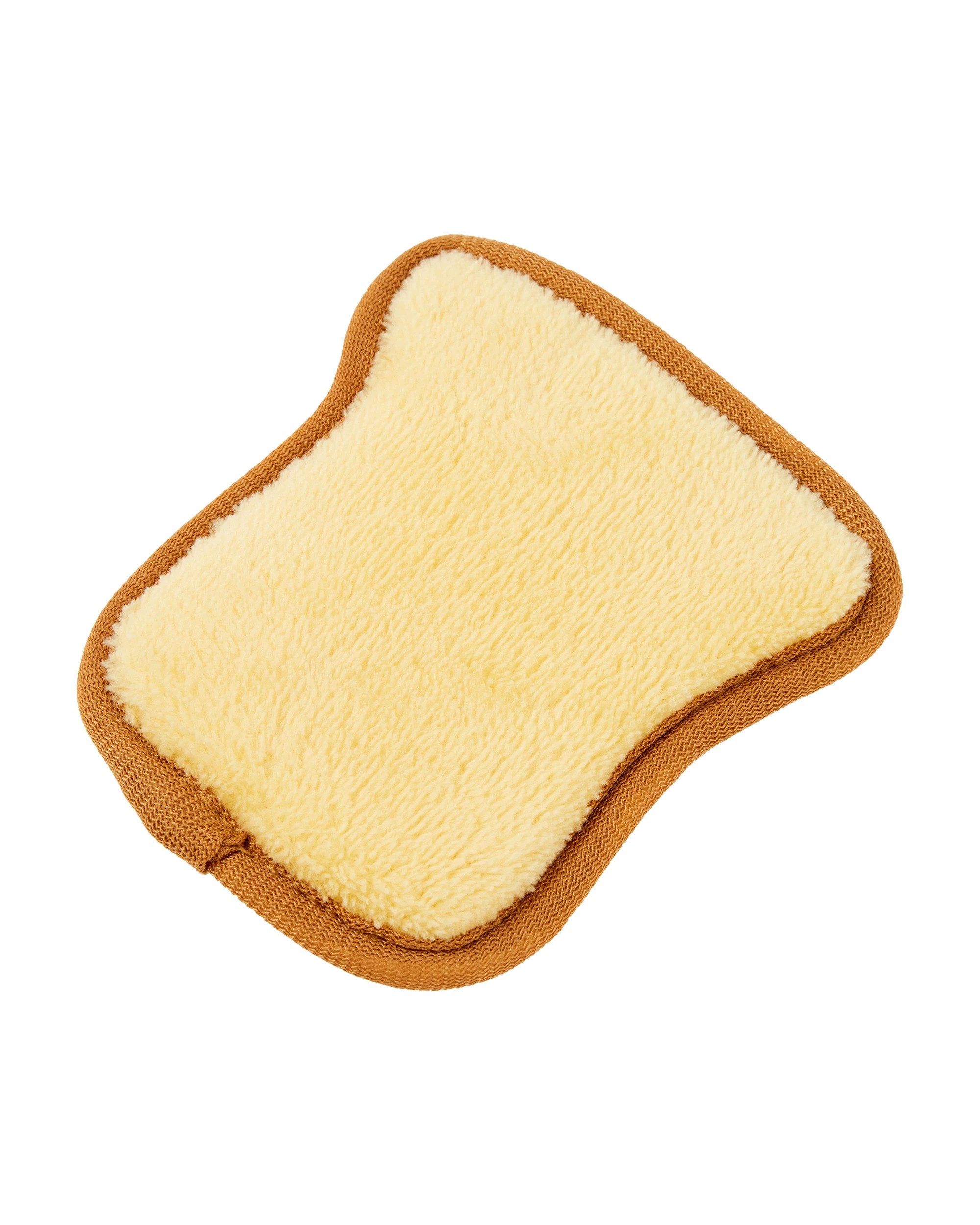 4 OXX Bodycare 3 Piece Brunch Club Facial Cleansing Pads, 4 of 5