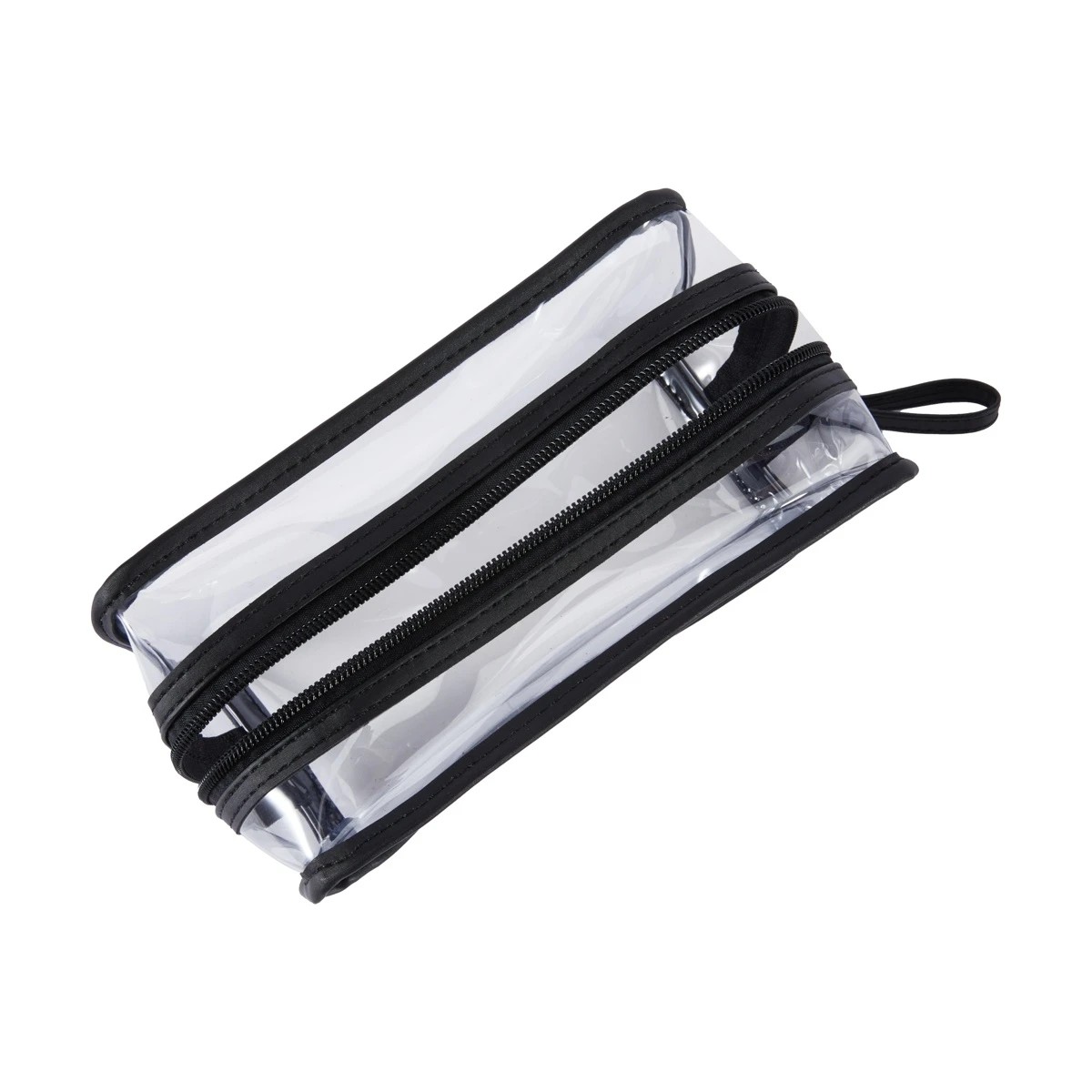 6 OXX Cosmetics 2-Piece Makeup Bags, 6 of 7