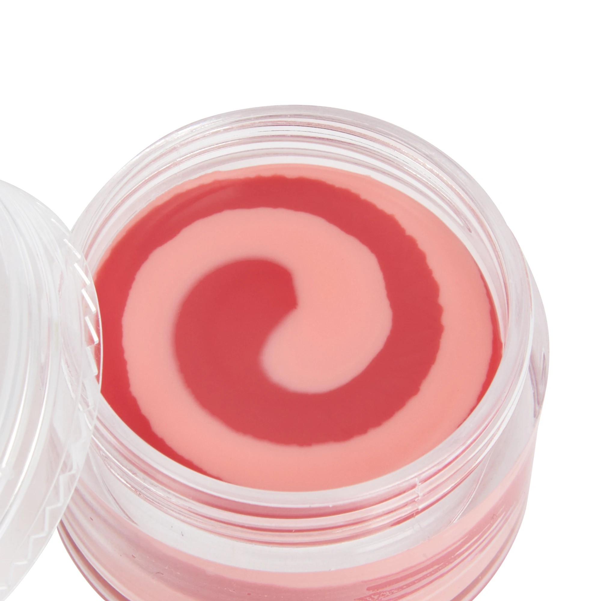 3 OXX Junior 3 Piece Lip Balm Set - Choose Happy, 3 of 6