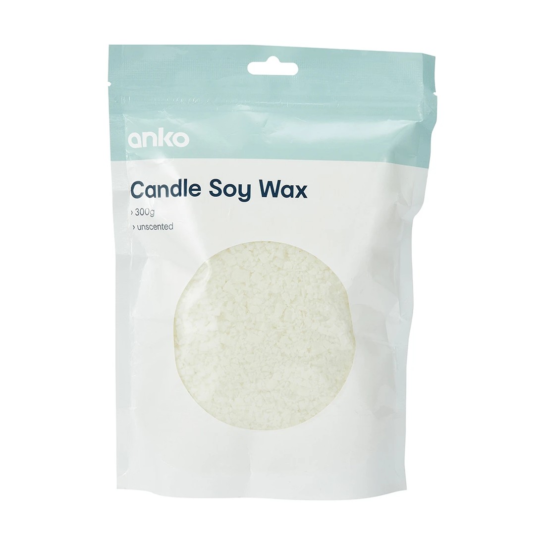 1 Candle Soy Wax, 1 of 6