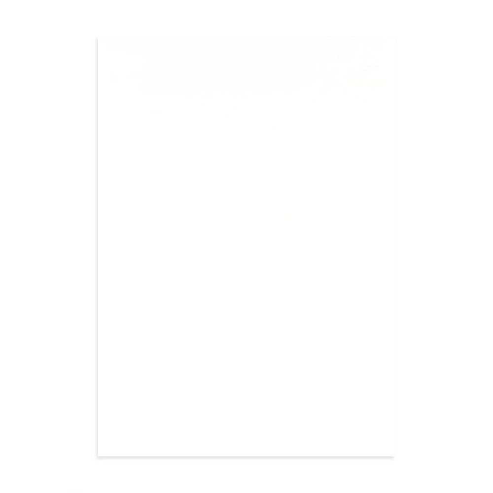 2 Quill A4 110gsm Cartridge Paper White 500 Sheet, 2 of 2